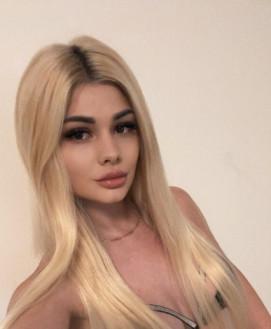 karen