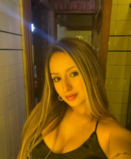 meslena
