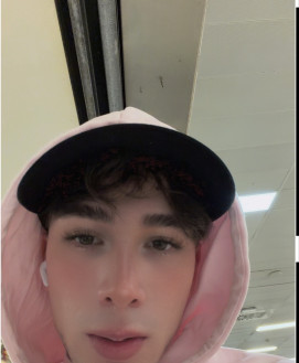 Trans Escort