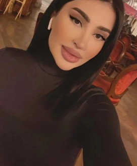 asena