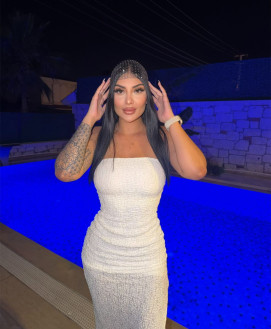Mistress Escort