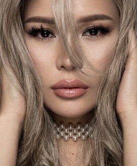 Nicole