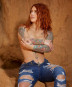 Antonella