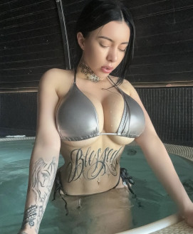 Pornstar Escort