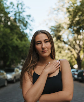 Mia