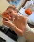 Simge