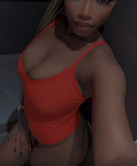 CandyBae