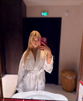 sara