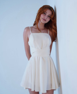 AYNUR