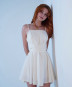 AYNUR