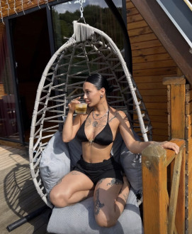 Leyla