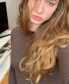 Trans Escort