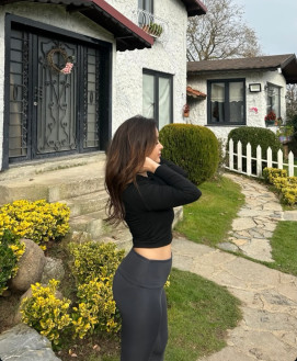 Ezgi