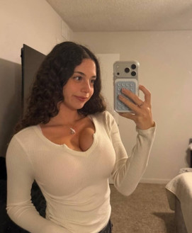 Maya