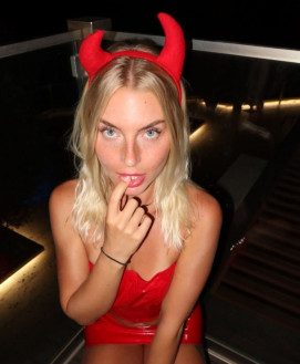 Ella