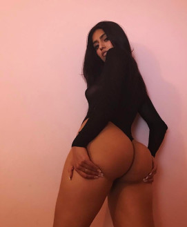 Karina