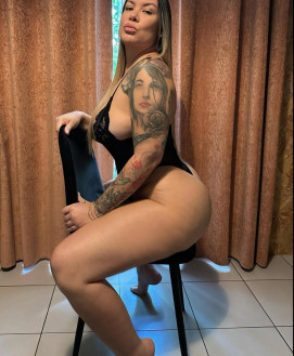 Mia