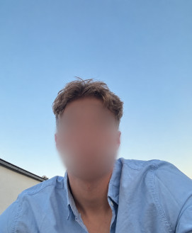 Male Escort