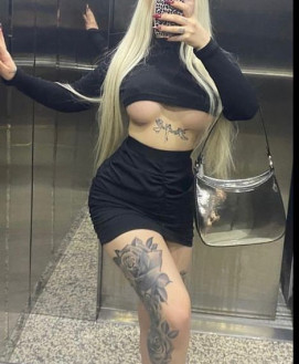 ELiSA