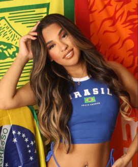 Karina
