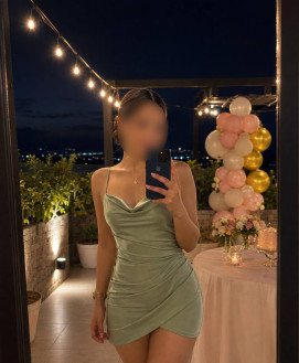 SOFIA