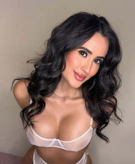 Vanessa
