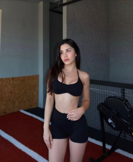 EMMA