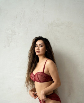Jasmine