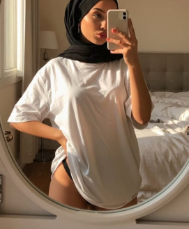 Sera