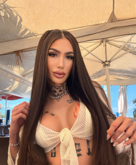 Marcela Dimov