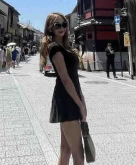 Helen