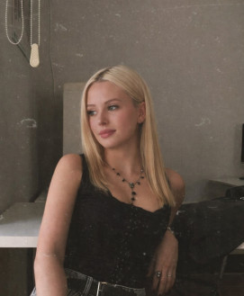 zera
