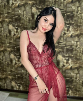 Lena