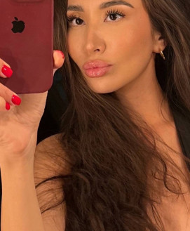 Mistress Escort