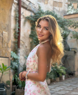 Olya