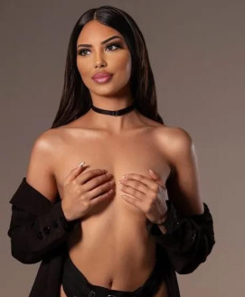 MAYA