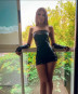 Natalia