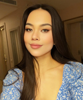 Brothel