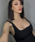 selin