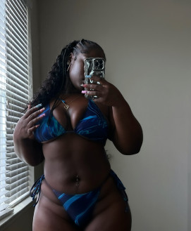 Mistress Escort