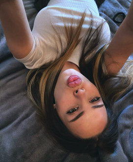 Eleanor