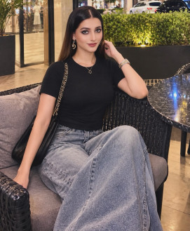 Mashal