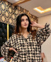 Mashal