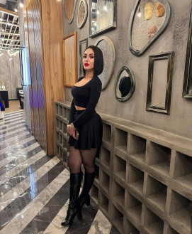 Selin