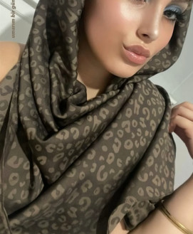 Selin