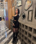 Selin