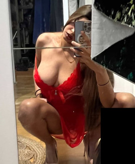 Laetitia 