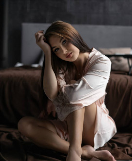 Lina