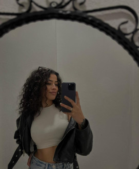 Eliz 