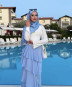 Eliz 